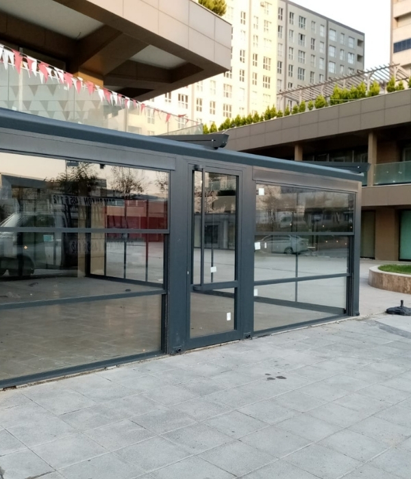 Didim Giyotin Cam, Giyotin Cam Didim, Didim Giyotin Cam Fiyatları, Didim Giyotin Cam Yapan Firmalar, Giyotin Cam Fiyatları Didim, Didim Giyotin Camcı