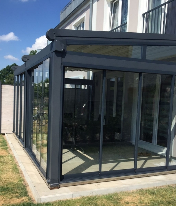 Selçuk Giyotin Cam, Giyotin Cam Selçuk, Selçuk Giyotin Cam Fiyatları, Selçuk Giyotin Cam Yapan Firmalar, Giyotin Cam Fiyatları Selçuk, Selçuk Giyotin Camcı